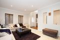 Property photo of 3 Ancona Drive Mill Park VIC 3082