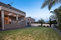Property photo of 3 Ancona Drive Mill Park VIC 3082