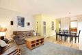 Property photo of 1/40 Carson Street Kew VIC 3101