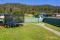 Property photo of 14B Wilton Close McKellars Park NSW 2790