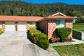 Property photo of 14B Wilton Close McKellars Park NSW 2790