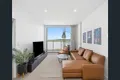 Property photo of 609/39 Devlin Street Ryde NSW 2112