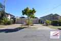 Property photo of 10A Karawatha Street Springwood QLD 4127
