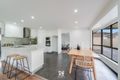 Property photo of 245 Junction Road Ruse NSW 2560