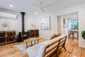 Property photo of 263 Marble Hill Road Norton Summit SA 5136