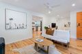Property photo of 263 Marble Hill Road Norton Summit SA 5136