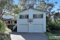 Property photo of 30 Walder Crescent Avoca Beach NSW 2251
