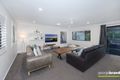 Property photo of 30 Walder Crescent Avoca Beach NSW 2251