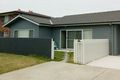 Property photo of 21A Flint Street Stockton NSW 2295