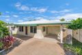 Property photo of 225 Corcoran Street Currajong QLD 4812