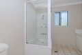 Property photo of 225 Corcoran Street Currajong QLD 4812