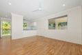 Property photo of 225 Corcoran Street Currajong QLD 4812