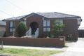 Property photo of 54 Augusta Avenue Campbellfield VIC 3061