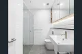 Property photo of 609/39 Devlin Street Ryde NSW 2112