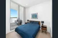 Property photo of 609/39 Devlin Street Ryde NSW 2112