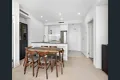 Property photo of 609/39 Devlin Street Ryde NSW 2112