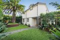 Property photo of 1/1209 Dandenong Road Malvern East VIC 3145
