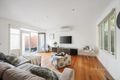 Property photo of 1/1209 Dandenong Road Malvern East VIC 3145