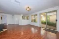 Property photo of 7 Kybra Grove Stratton WA 6056