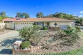 Property photo of 7 Kybra Grove Stratton WA 6056