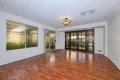 Property photo of 7 Kybra Grove Stratton WA 6056