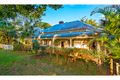 Property photo of 8 Jubilee Avenue Mullumbimby NSW 2482