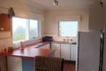 Property photo of 6 Croanna Street Rye VIC 3941