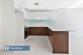 Property photo of 89/12-18 Bathurst Street Liverpool NSW 2170