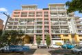 Property photo of 89/12-18 Bathurst Street Liverpool NSW 2170