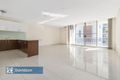 Property photo of 89/12-18 Bathurst Street Liverpool NSW 2170