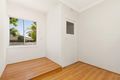 Property photo of 1 Collings Street Wahroonga NSW 2076