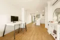 Property photo of 79/30 Taylor Place Mackenzie QLD 4156