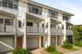 Property photo of 79/30 Taylor Place Mackenzie QLD 4156