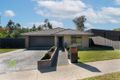 Property photo of 3 Peppermint Close Trafalgar VIC 3824