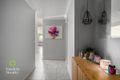 Property photo of 3 Peppermint Close Trafalgar VIC 3824