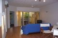 Property photo of 12/12 Mackillop Street Parap NT 0820