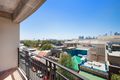 Property photo of 509/2-12 Glebe Point Road Glebe NSW 2037