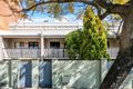 Property photo of 3 John Street Northbridge WA 6003