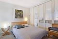 Property photo of 118/268 Pitt Street Waterloo NSW 2017
