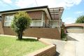 Property photo of 10 Miranda Close Clayton South VIC 3169