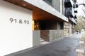 Property photo of 403/93 Flemington Road North Melbourne VIC 3051