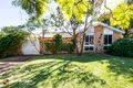 Property photo of 7 Mozart Place Cranebrook NSW 2749