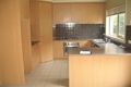 Property photo of 1/21 The Avenue Belmont VIC 3216