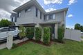 Property photo of 1/7 Salisbury Terrace Baringa QLD 4551