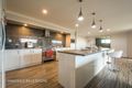 Property photo of 12 Littleheart Place McKail WA 6330