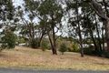 Property photo of 10 Wattle Tree Road Bridgewater SA 5155
