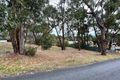 Property photo of 10 Wattle Tree Road Bridgewater SA 5155