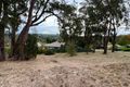 Property photo of 10 Wattle Tree Road Bridgewater SA 5155
