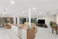 Property photo of 10 Saint Andrews Court Albany Creek QLD 4035