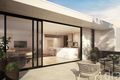 Property photo of 221/1789-1793 Malvern Road Glen Iris VIC 3146